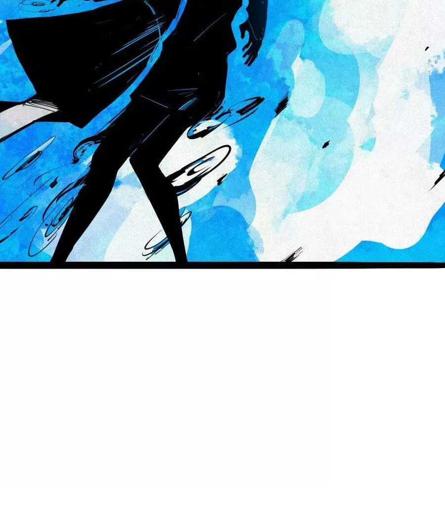 Read The Truth Mask chapter 151 image 40 on Lezhin