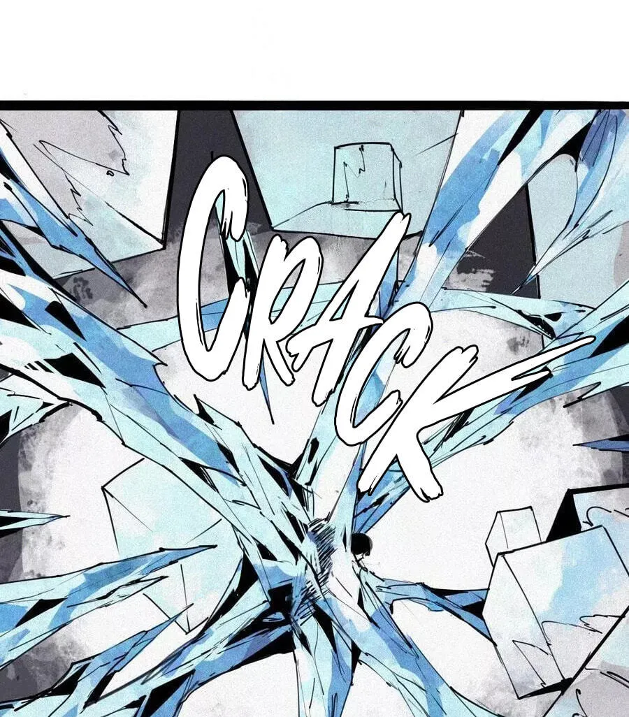 Read The Truth Mask chapter 151 image 41 on Lezhin
