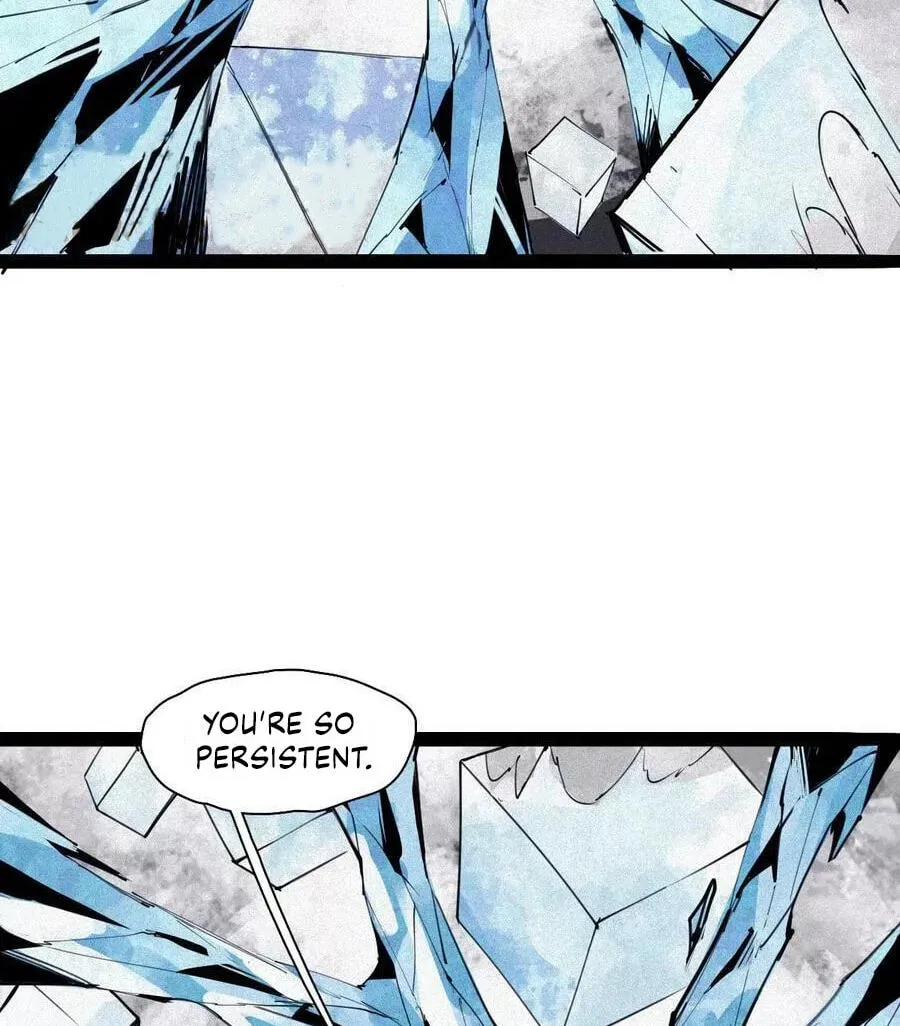 Read The Truth Mask chapter 151 image 42 on Lezhin