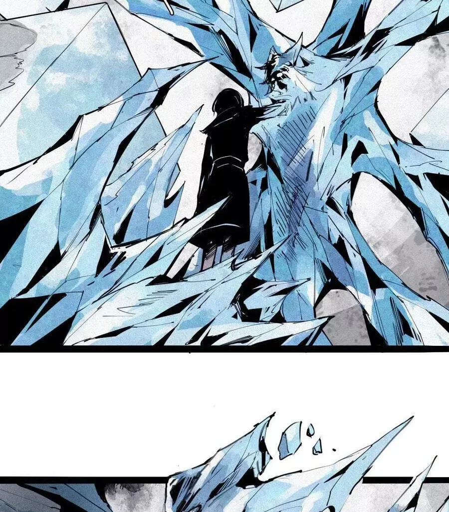 Read The Truth Mask chapter 151 image 43 on Lezhin