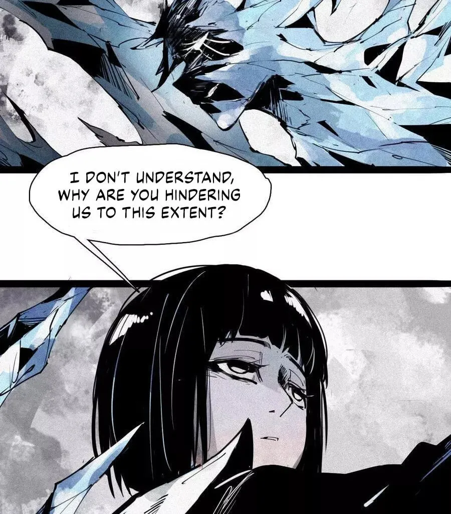 Read The Truth Mask chapter 151 image 44 on Lezhin