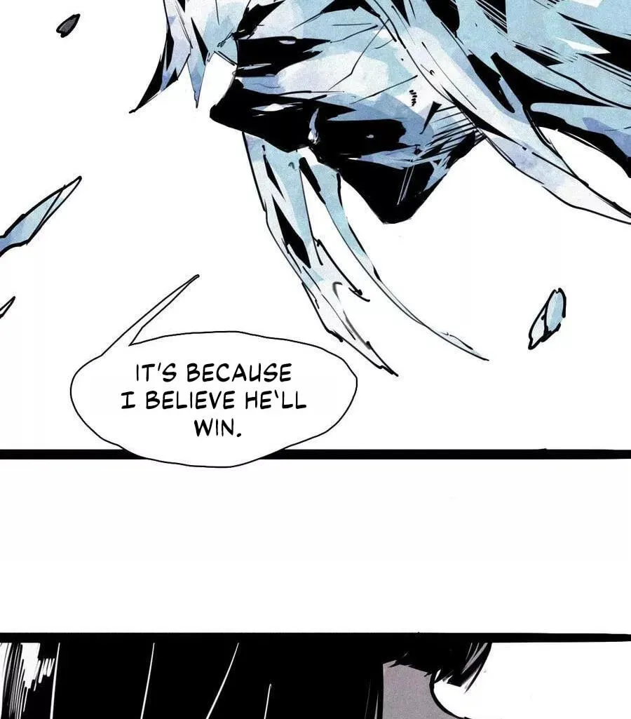 Read The Truth Mask chapter 151 image 46 on Lezhin