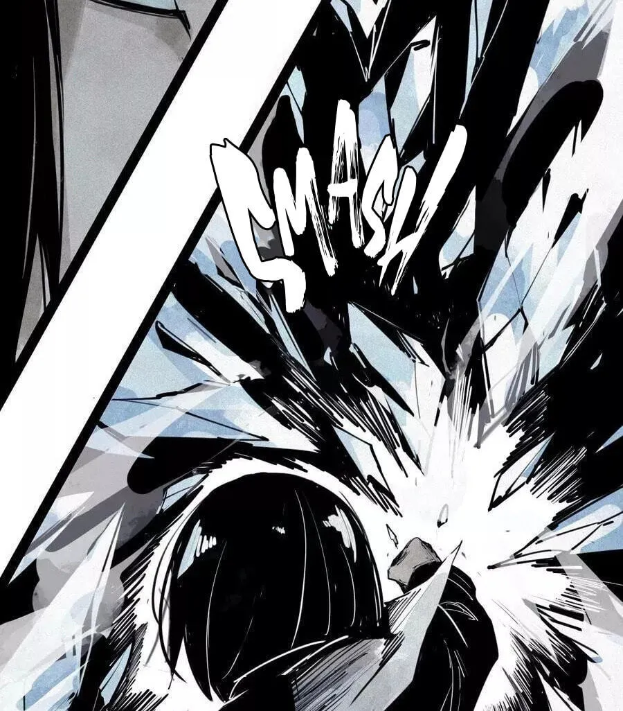 Read The Truth Mask chapter 151 image 49 on Lezhin