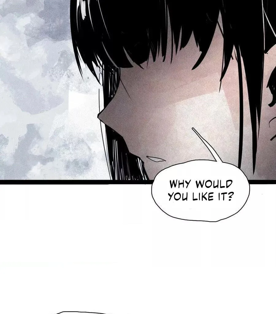 Read The Truth Mask chapter 151 image 5 on Lezhin