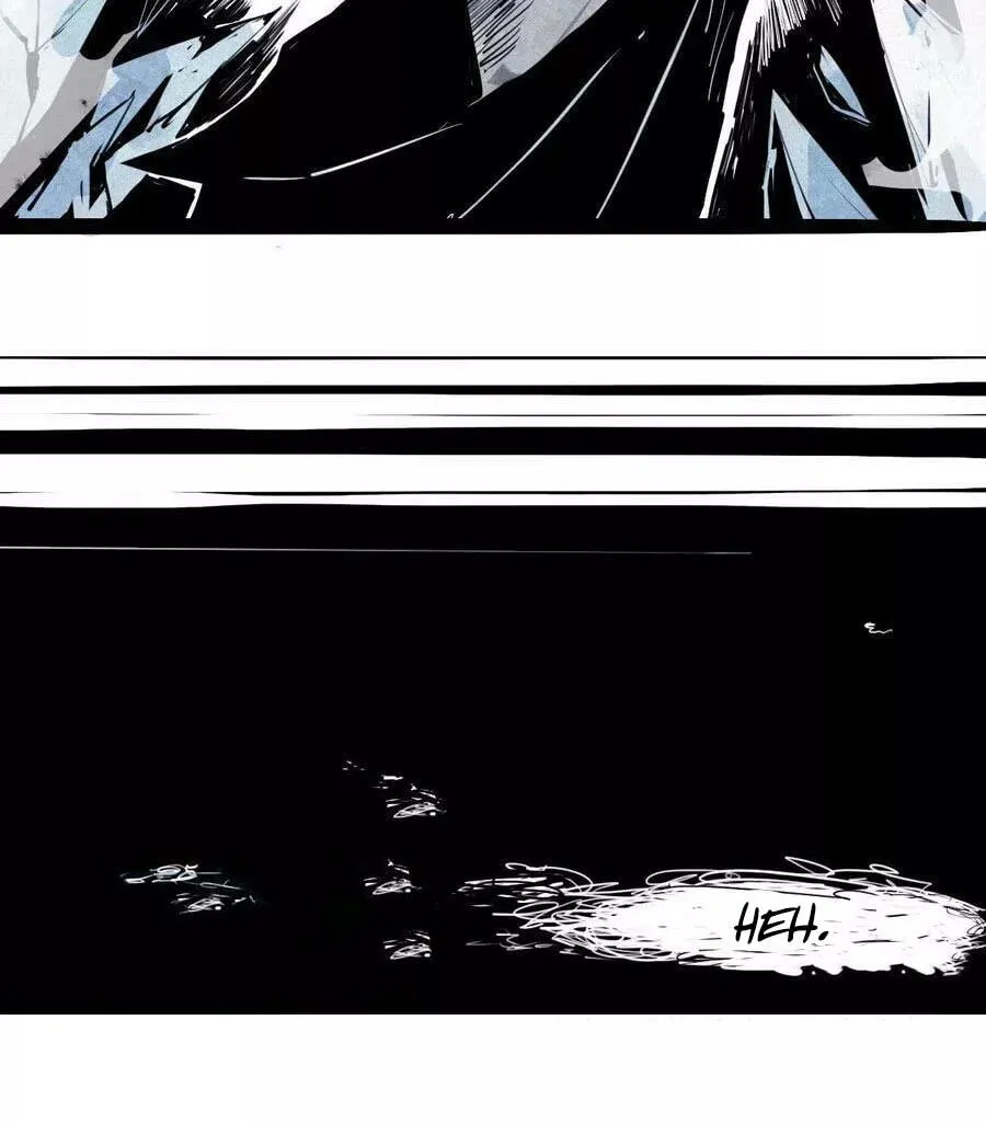 Read The Truth Mask chapter 151 image 50 on Lezhin