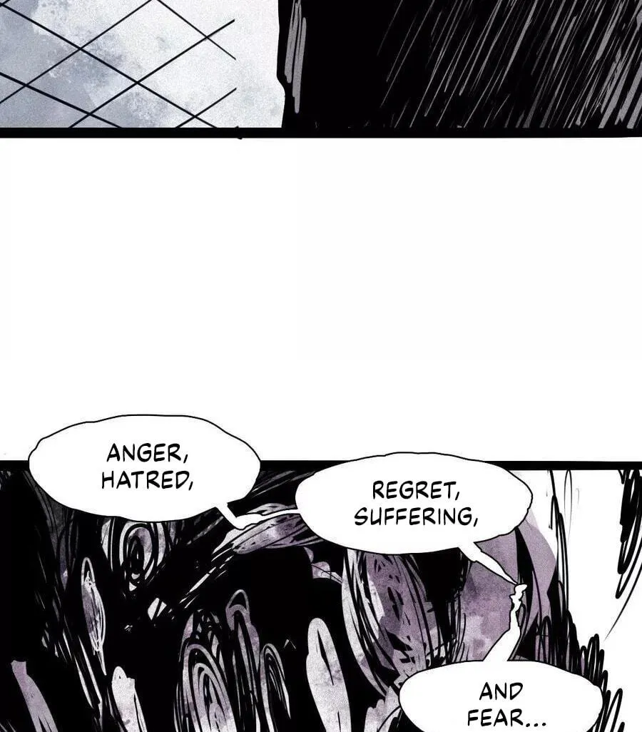 Read The Truth Mask chapter 151 image 7 on Lezhin