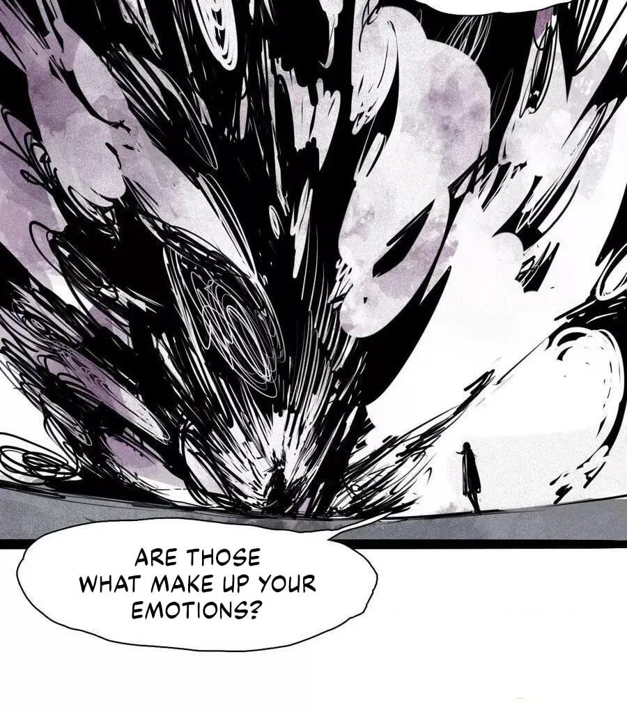 Read The Truth Mask chapter 151 image 8 on Lezhin
