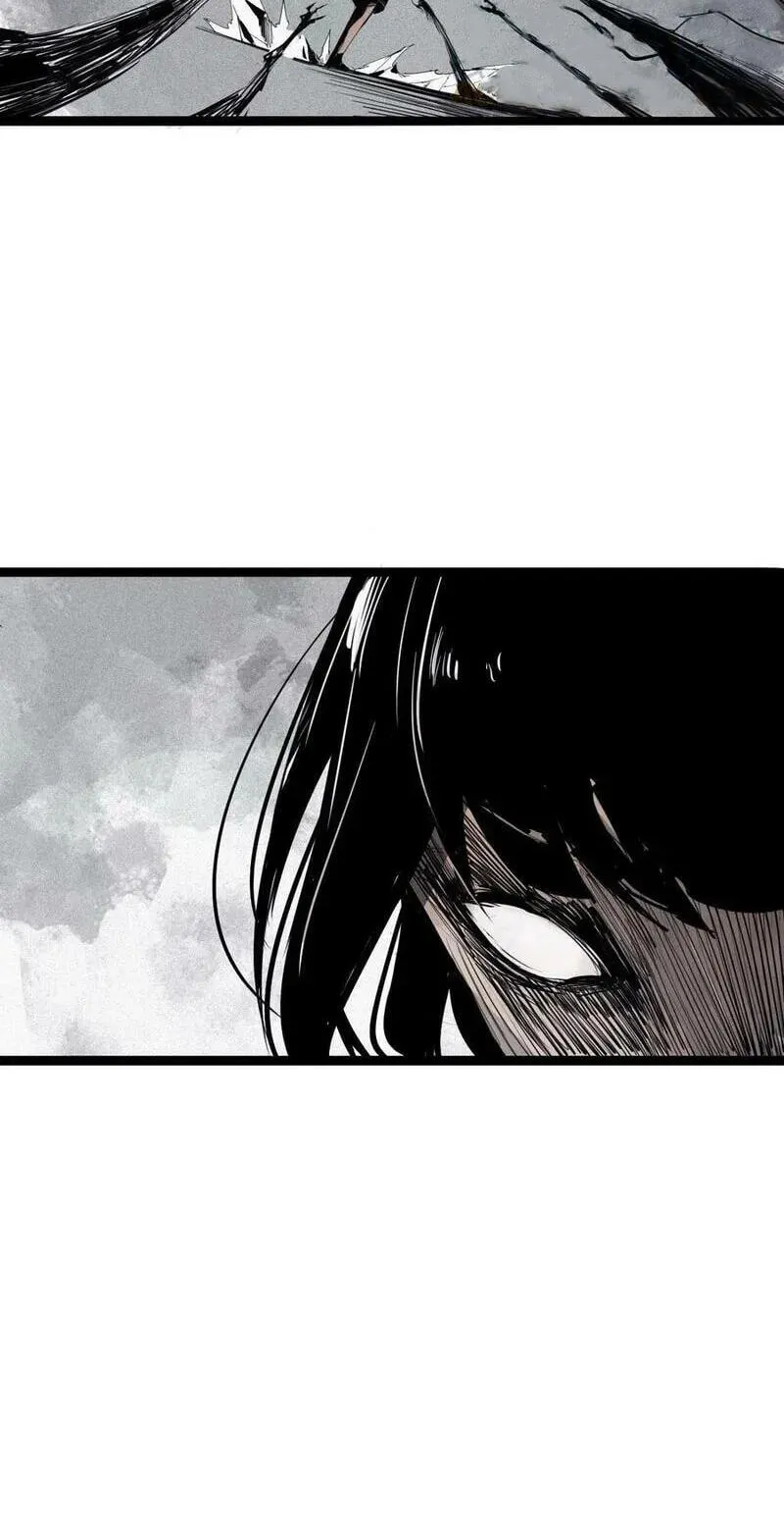 Read The Truth Mask chapter 152 image 12 on Lezhin