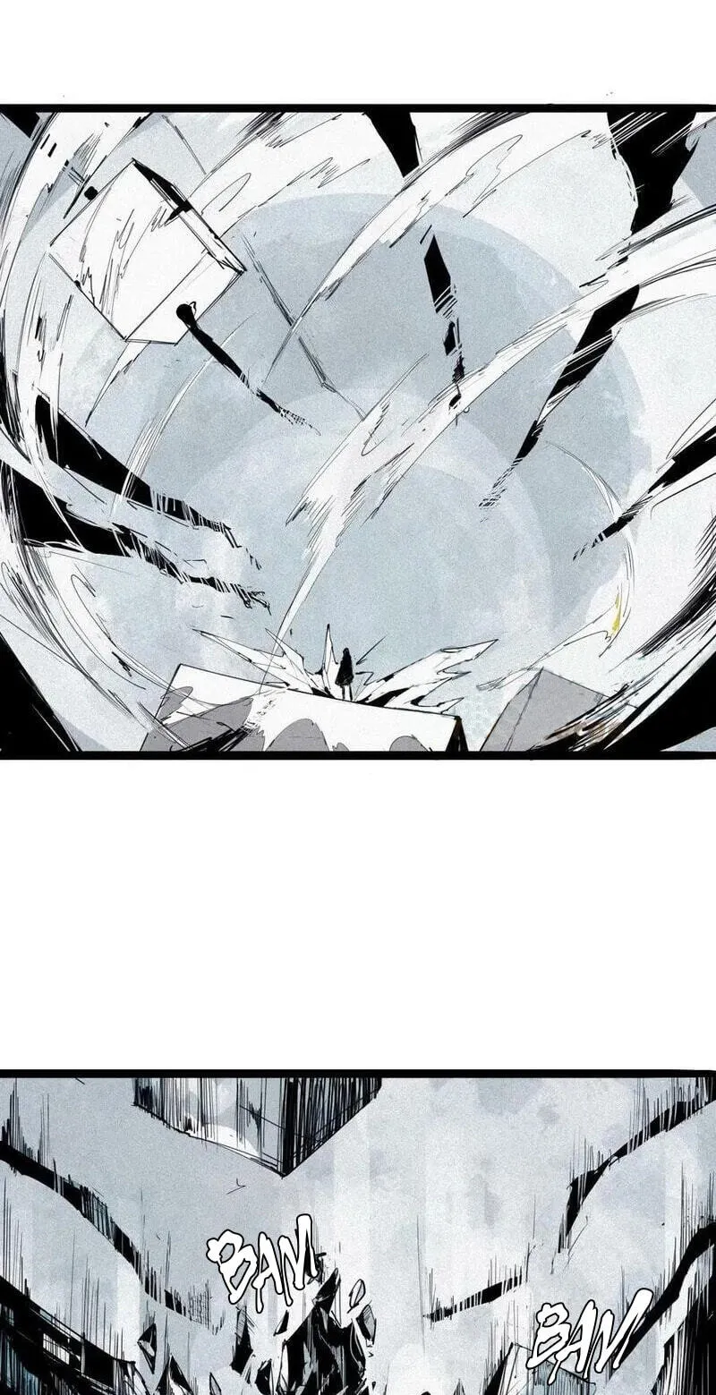 Read The Truth Mask chapter 152 image 13 on Lezhin