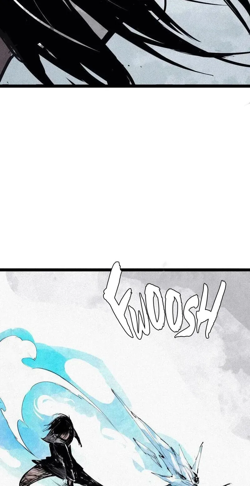 Read The Truth Mask chapter 152 image 18 on Lezhin