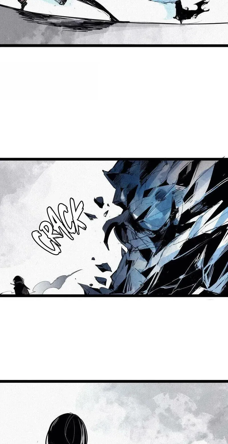Read The Truth Mask chapter 152 image 19 on Lezhin