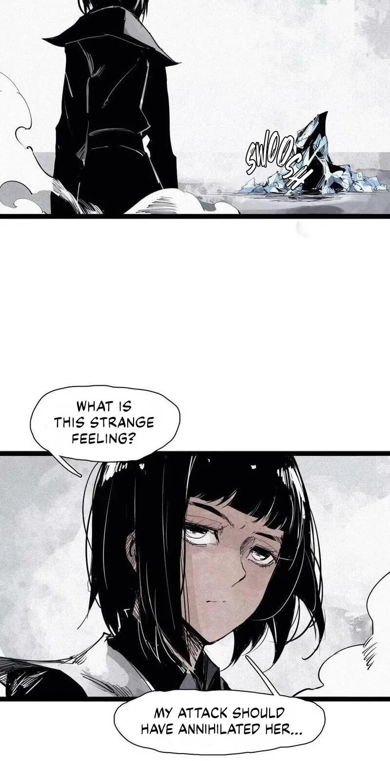 Read The Truth Mask chapter 152 image 20 on Lezhin
