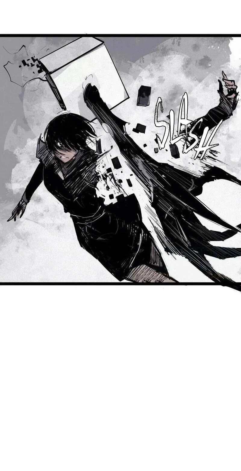 Read The Truth Mask chapter 152 image 22 on Lezhin