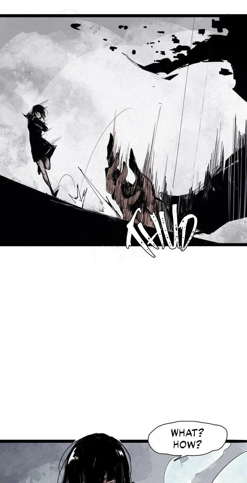Read The Truth Mask chapter 152 image 23 on Lezhin