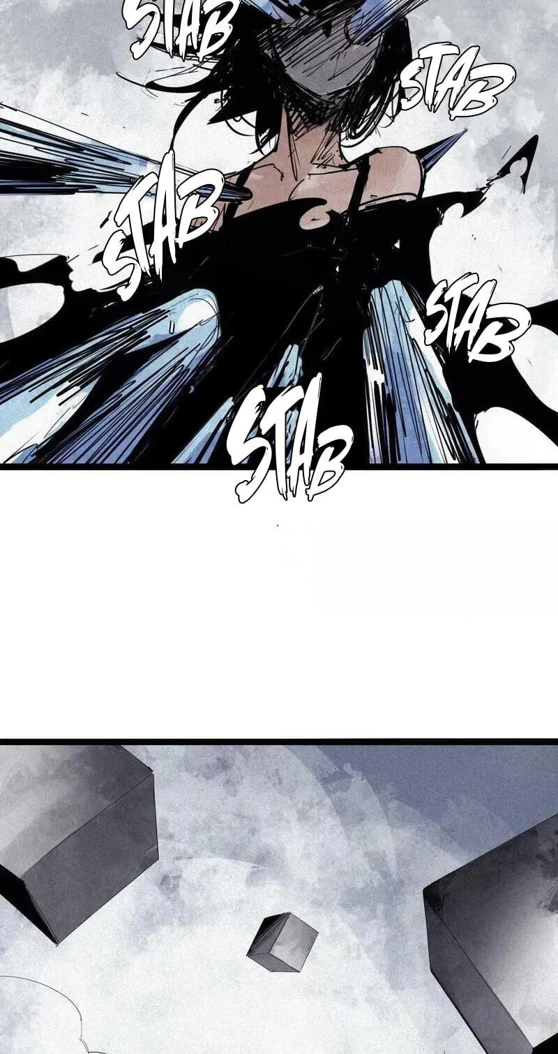Read The Truth Mask chapter 152 image 26 on Lezhin