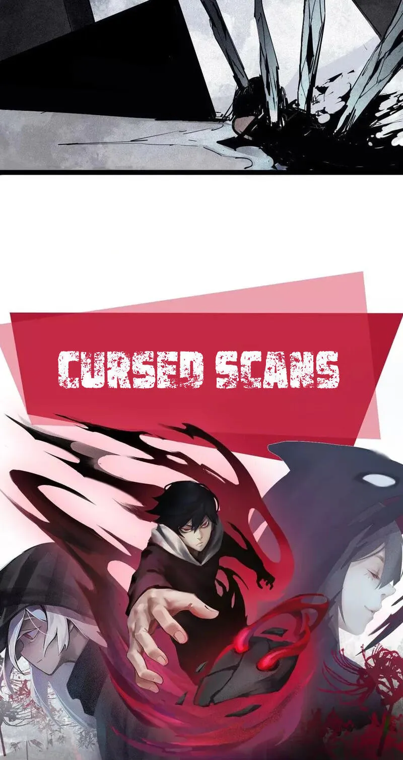 Read The Truth Mask chapter 152 image 29 on Lezhin