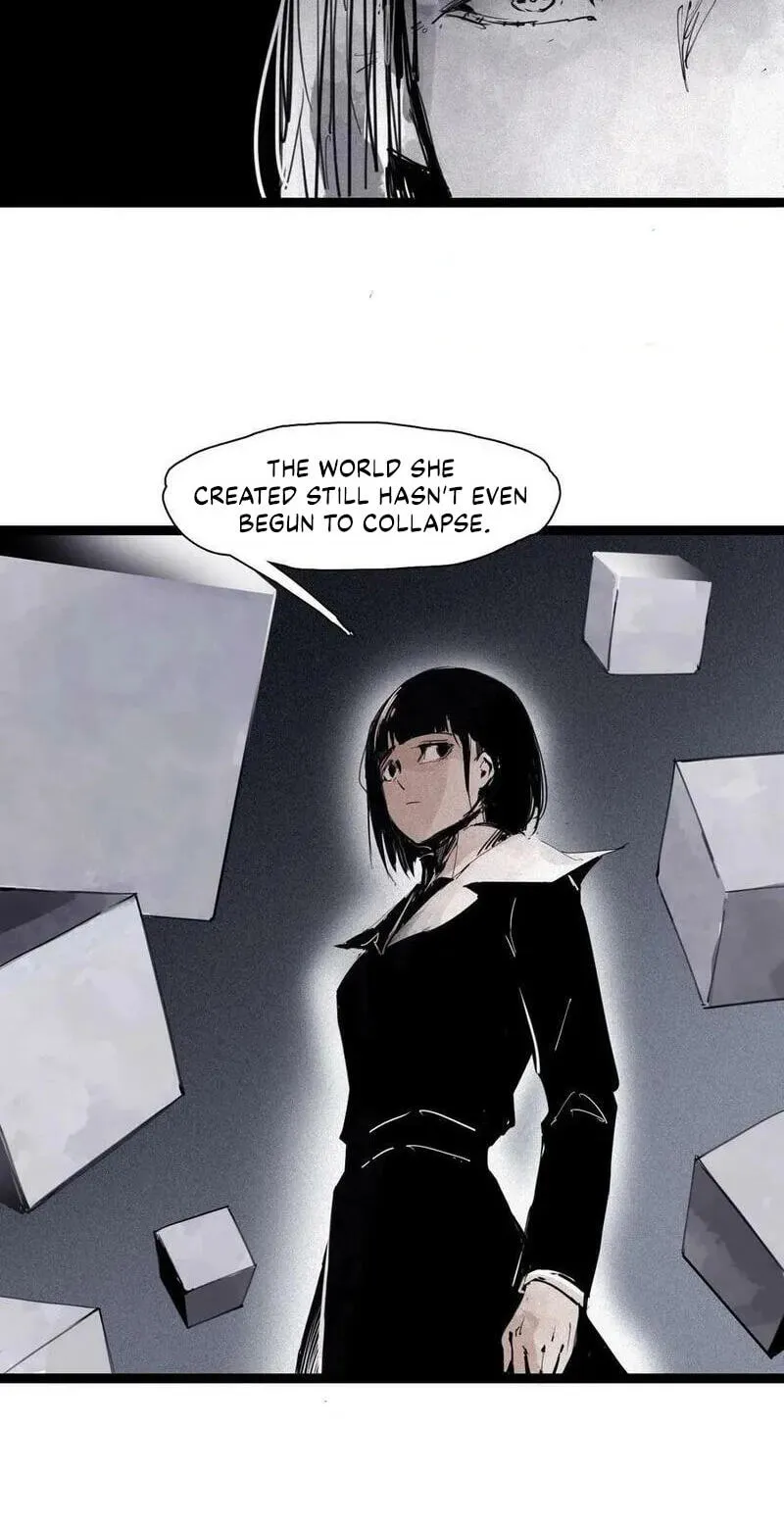 Read The Truth Mask chapter 152 image 3 on Lezhin