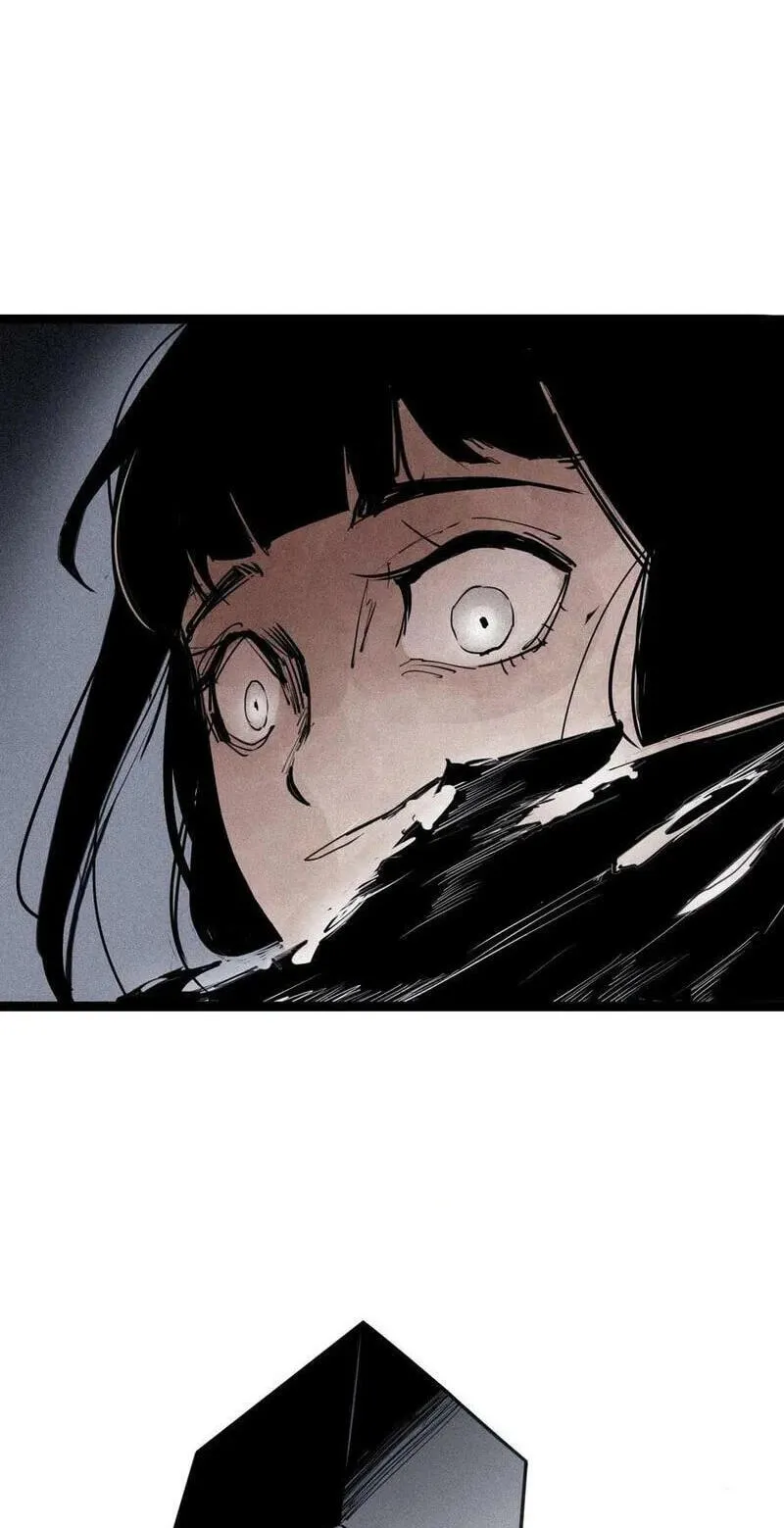 Read The Truth Mask chapter 152 image 4 on Lezhin