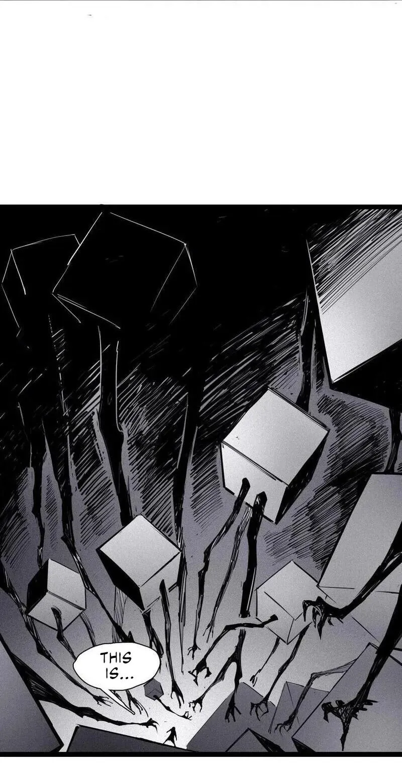 Read The Truth Mask chapter 152 image 6 on Lezhin