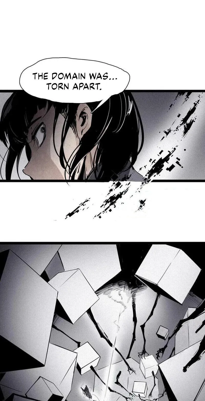 Read The Truth Mask chapter 152 image 7 on Lezhin