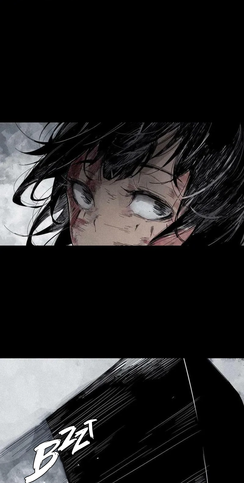 Read The Truth Mask chapter 153 image 18 on Lezhin