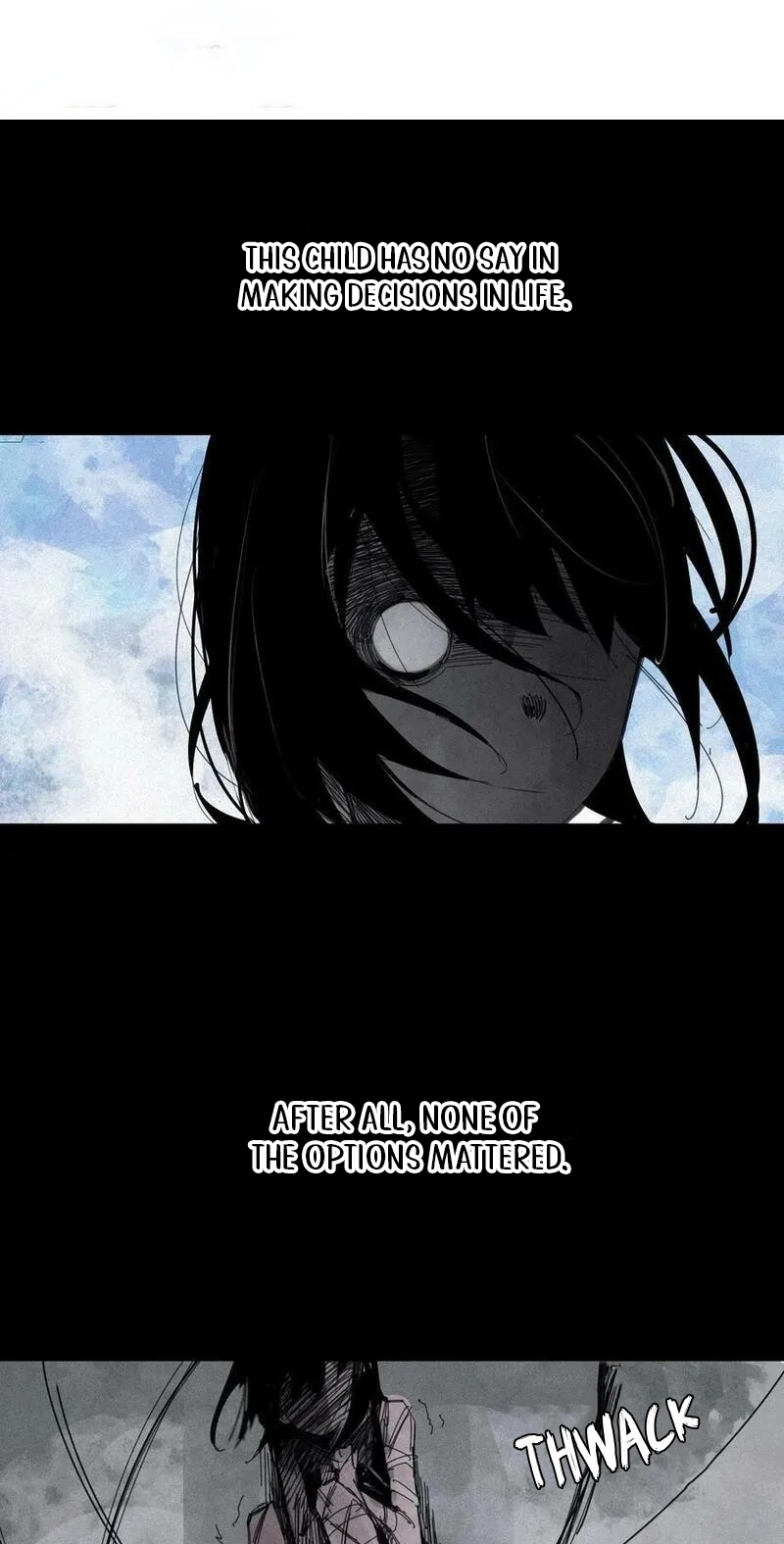 Read The Truth Mask chapter 153 image 2 on Lezhin