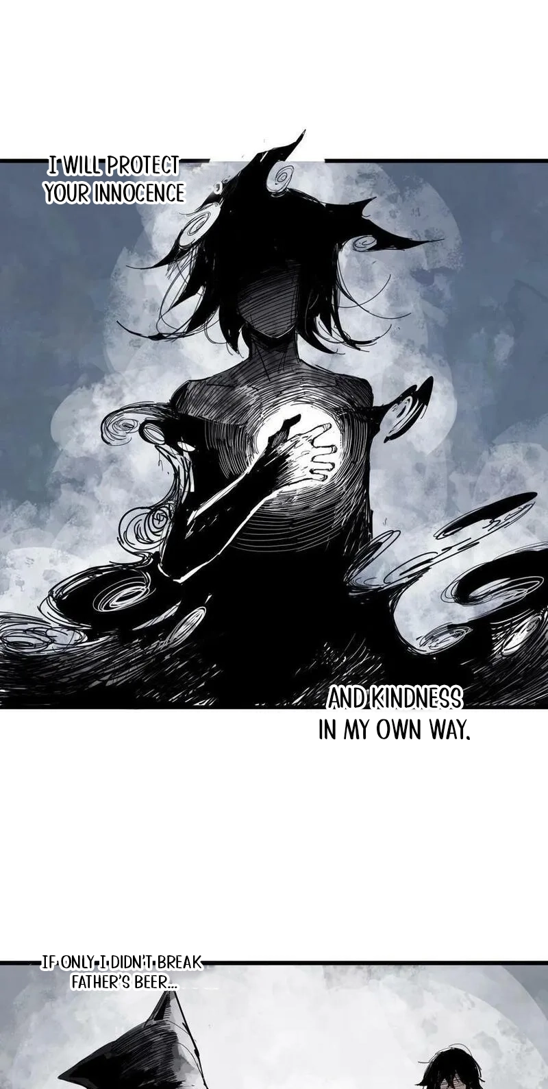 Read The Truth Mask chapter 153 image 26 on Lezhin