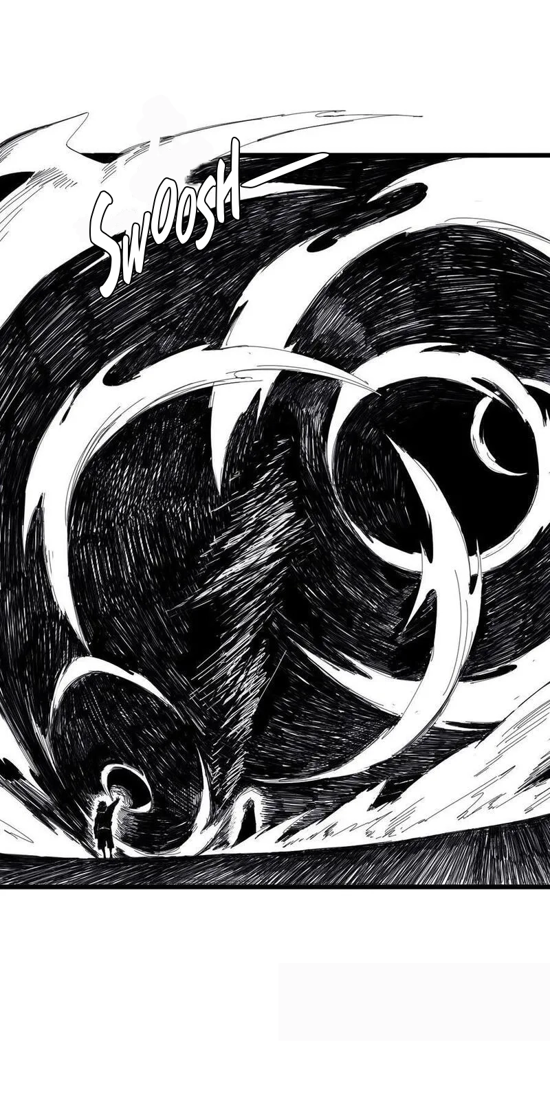 Read The Truth Mask chapter 155 image 10 on Lezhin