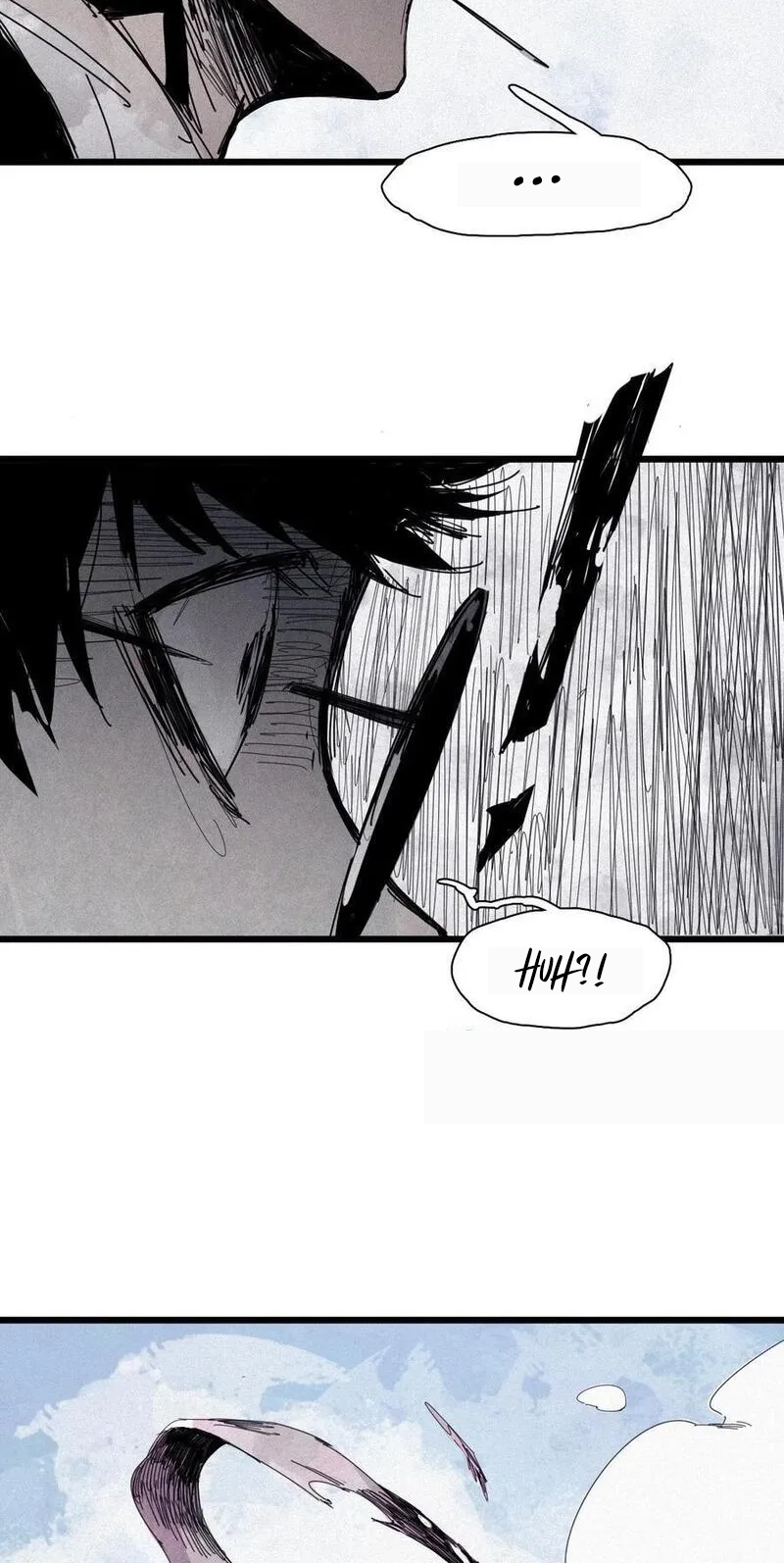 Read The Truth Mask chapter 155 image 12 on Lezhin