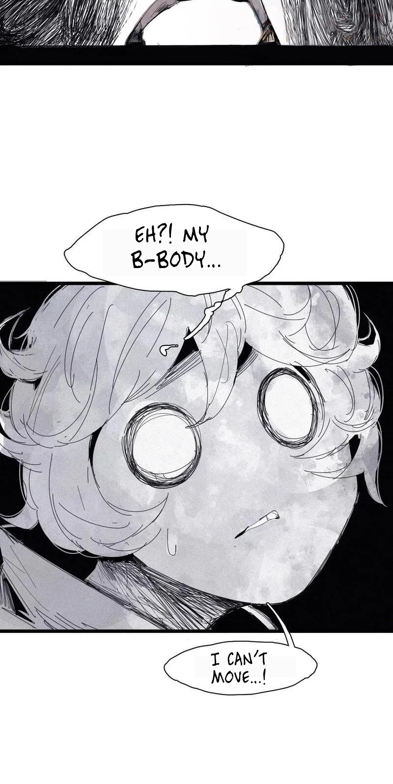 Read The Truth Mask chapter 155 image 17 on Lezhin