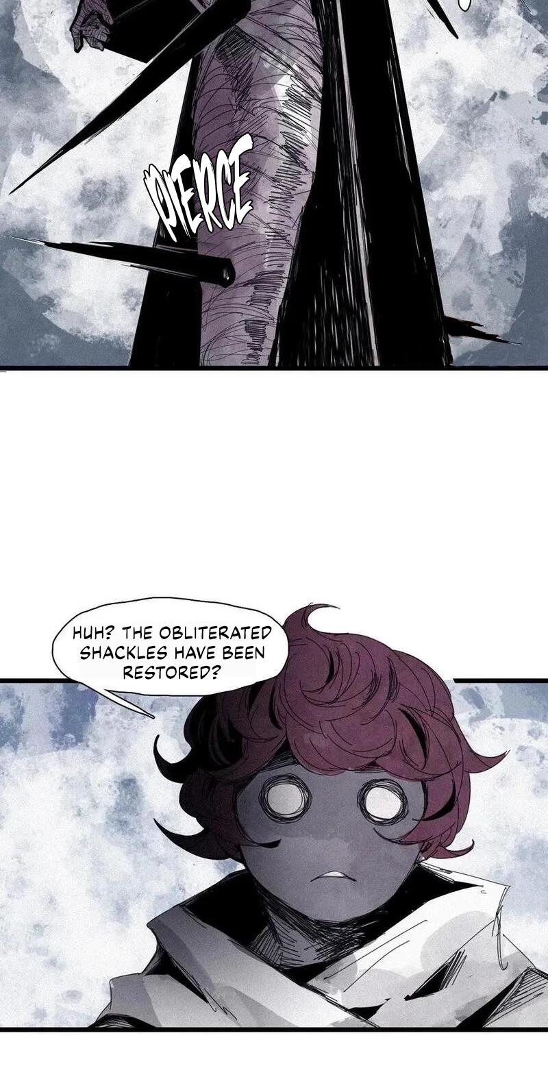Read The Truth Mask chapter 155 image 21 on Lezhin