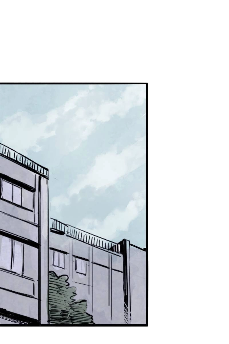 Read The Truth Mask chapter 16 image 0 on Lezhin