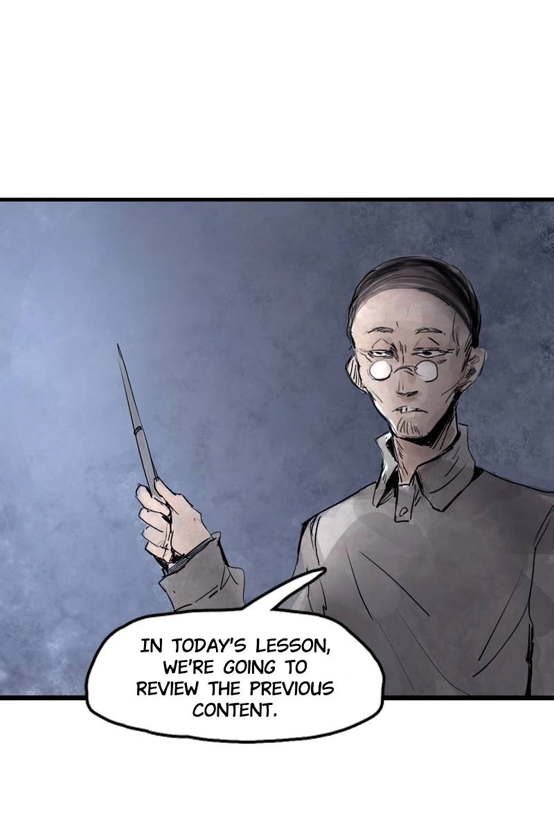 Read The Truth Mask chapter 16 image 1 on Lezhin