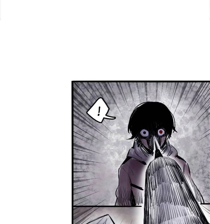 Read The Truth Mask chapter 16 image 10 on Lezhin