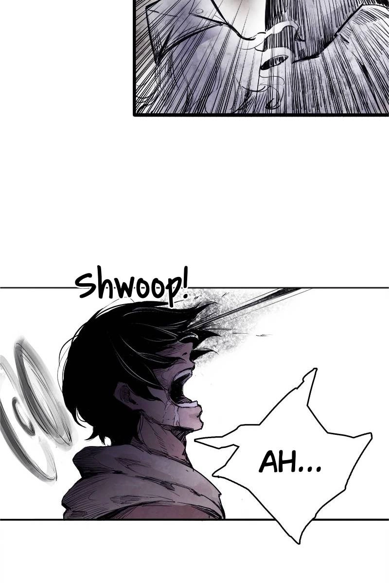 Read The Truth Mask chapter 16 image 11 on Lezhin