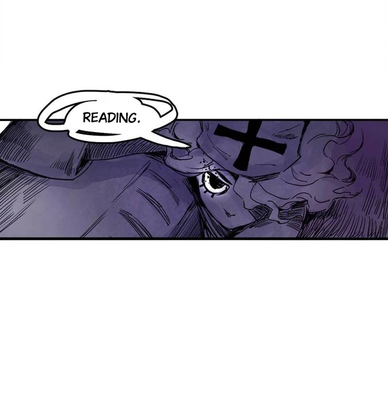 Read The Truth Mask chapter 16 image 12 on Lezhin