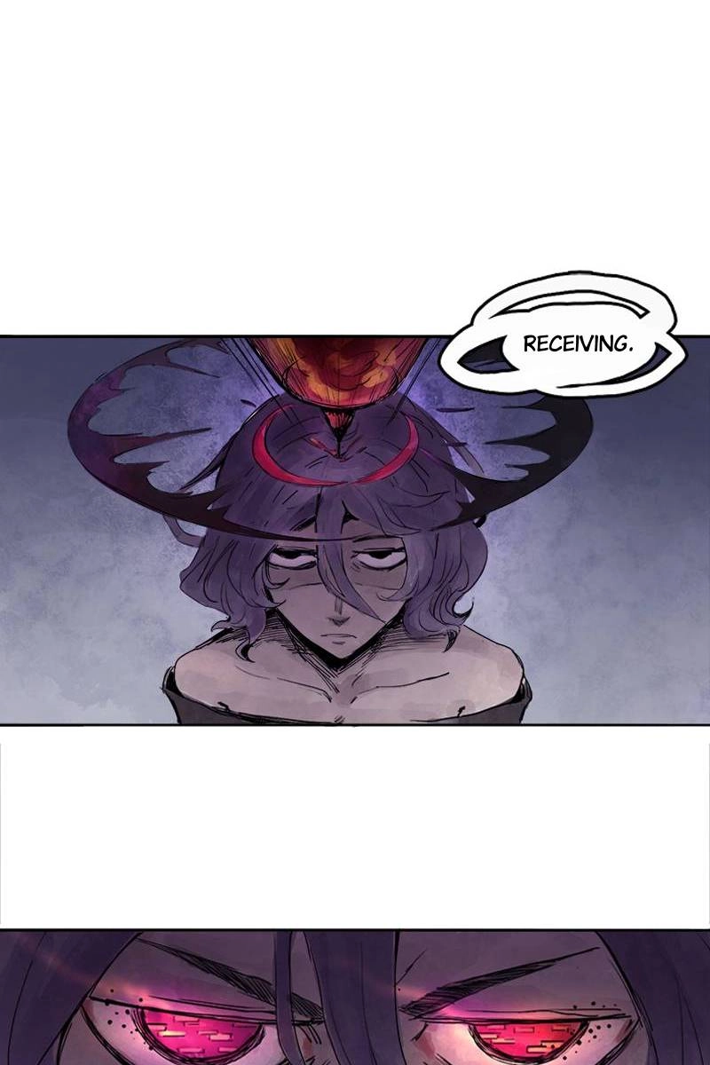 Read The Truth Mask chapter 16 image 17 on Lezhin