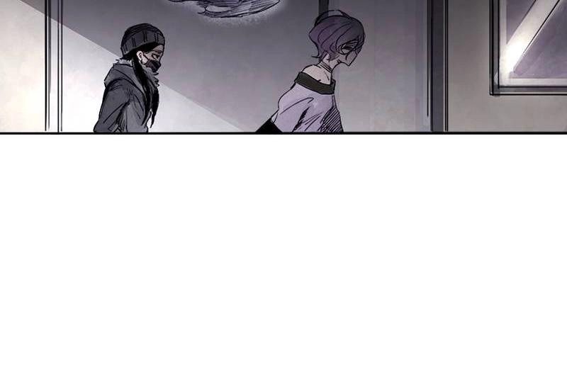 Read The Truth Mask chapter 16 image 20 on Lezhin