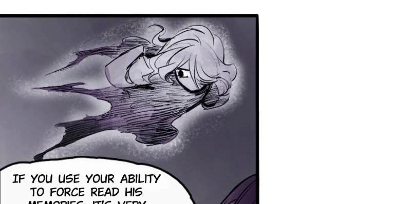 Read The Truth Mask chapter 16 image 21 on Lezhin