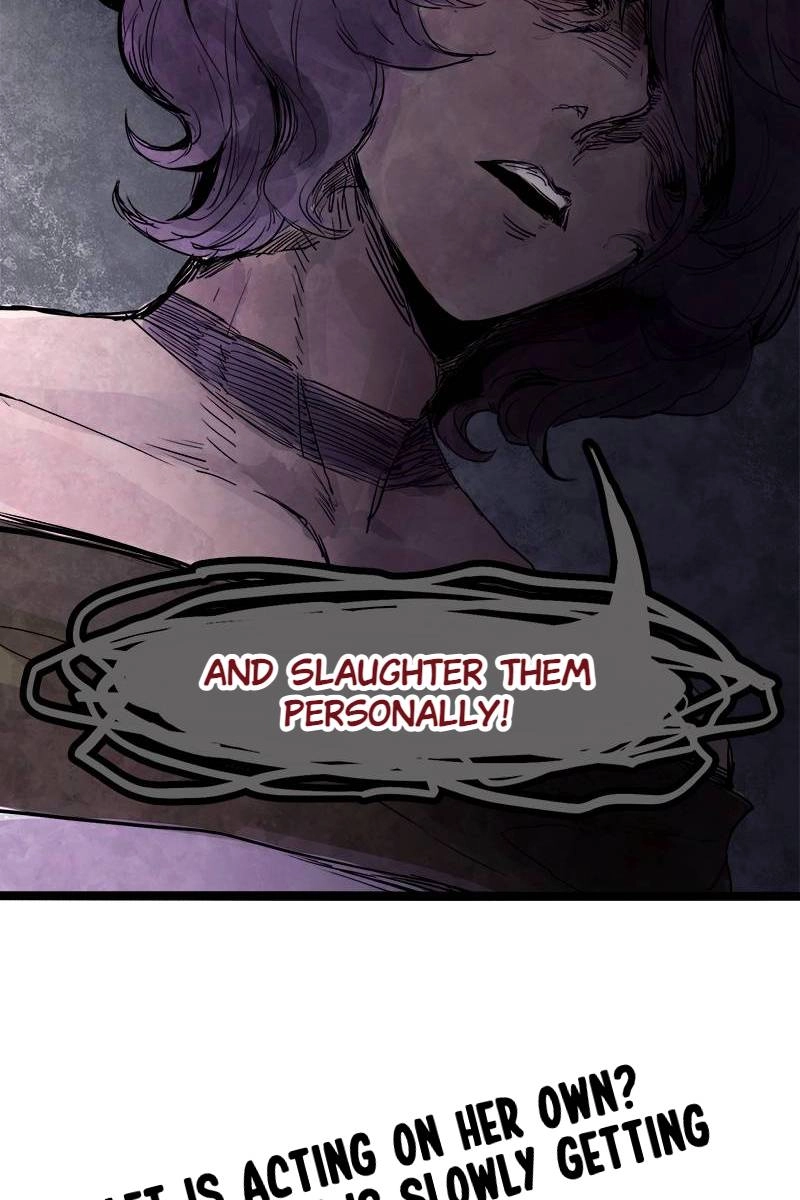 Read The Truth Mask chapter 16 image 24 on Lezhin