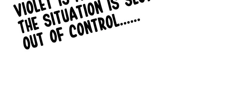 Read The Truth Mask chapter 16 image 25 on Lezhin