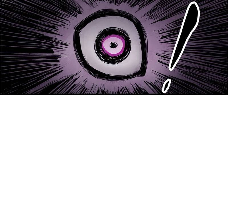 Read The Truth Mask chapter 16 image 6 on Lezhin