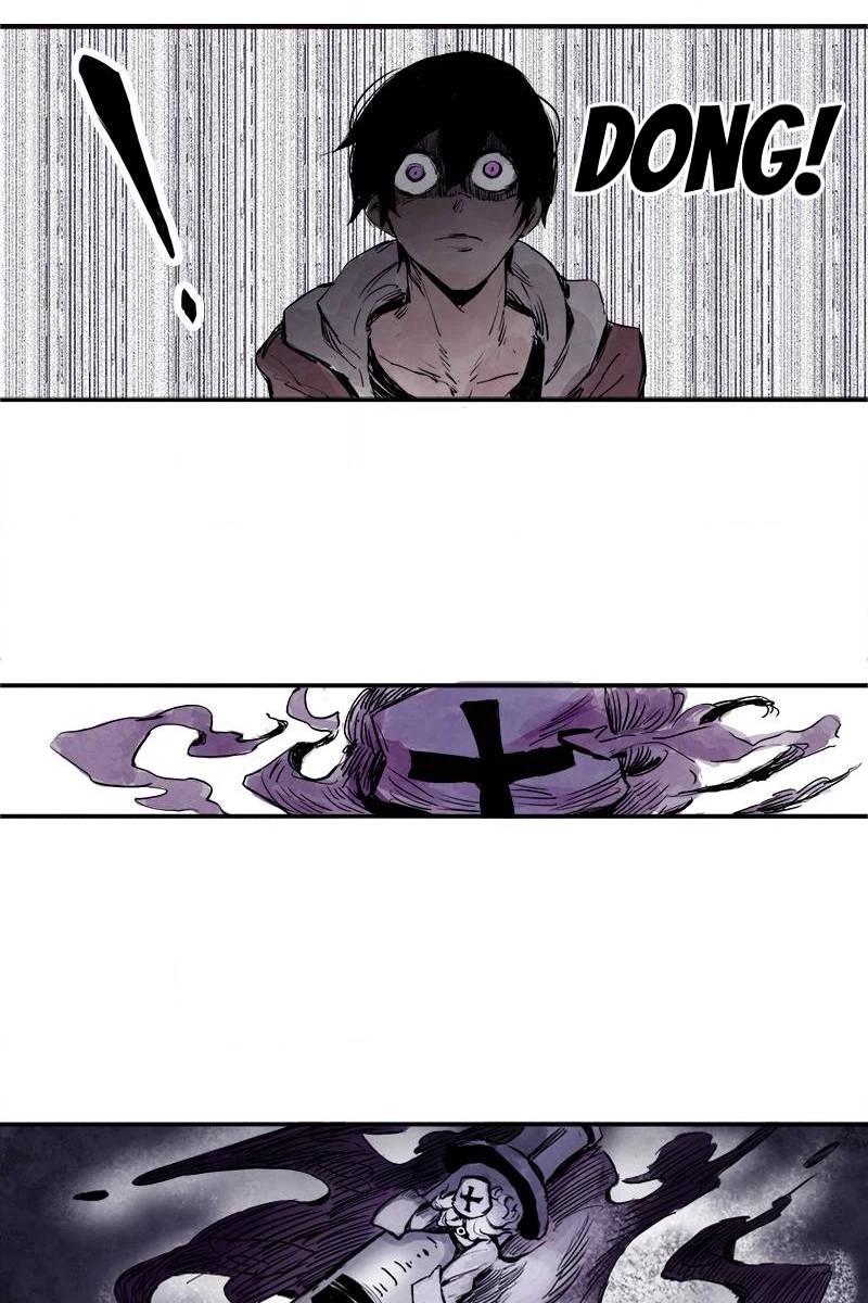 Read The Truth Mask chapter 16 image 7 on Lezhin