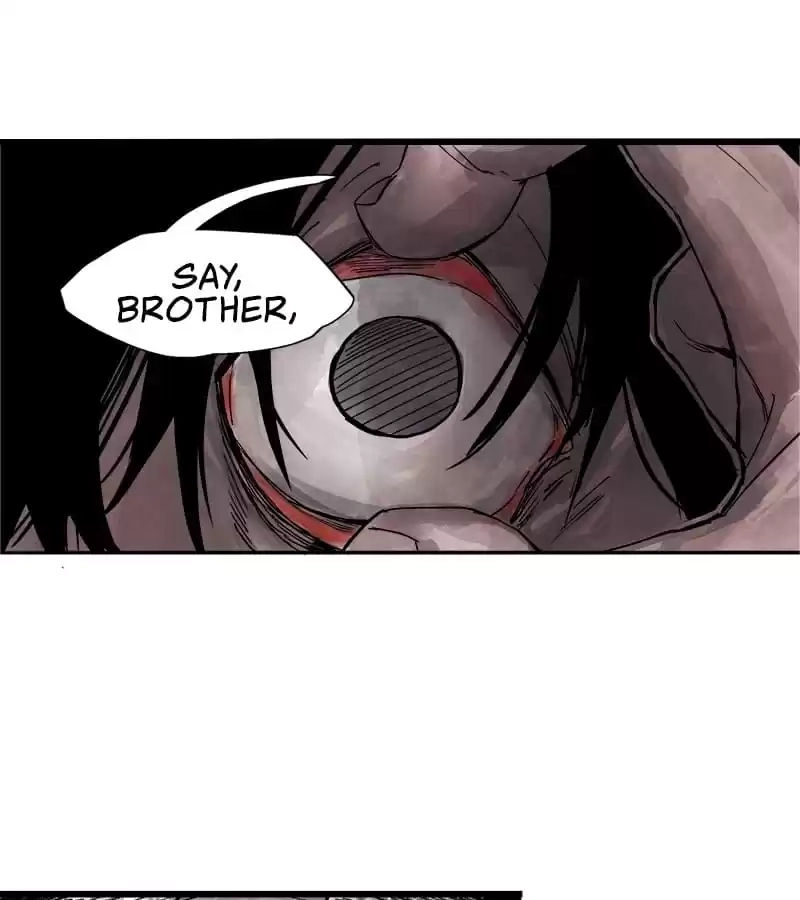 Read The Truth Mask chapter 17 image 0 on Lezhin