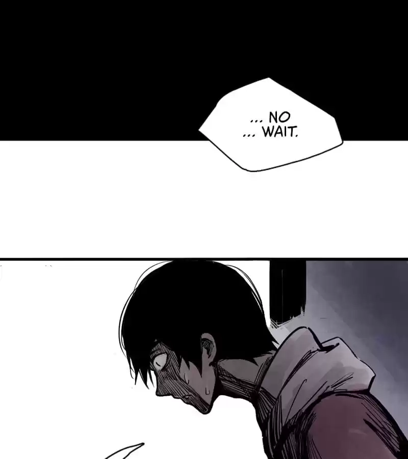 Read The Truth Mask chapter 17 image 23 on Lezhin