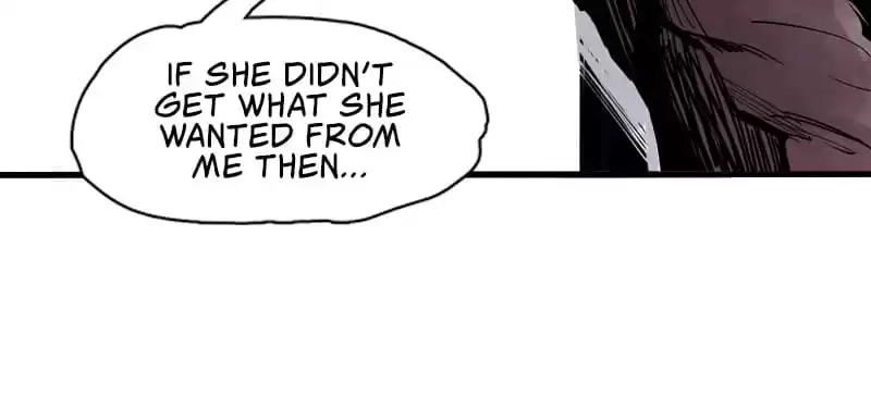 Read The Truth Mask chapter 17 image 24 on Lezhin