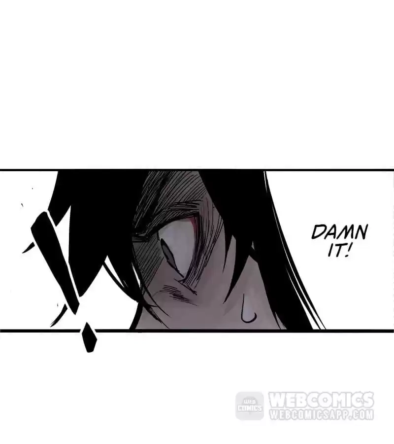 Read The Truth Mask chapter 17 image 25 on Lezhin