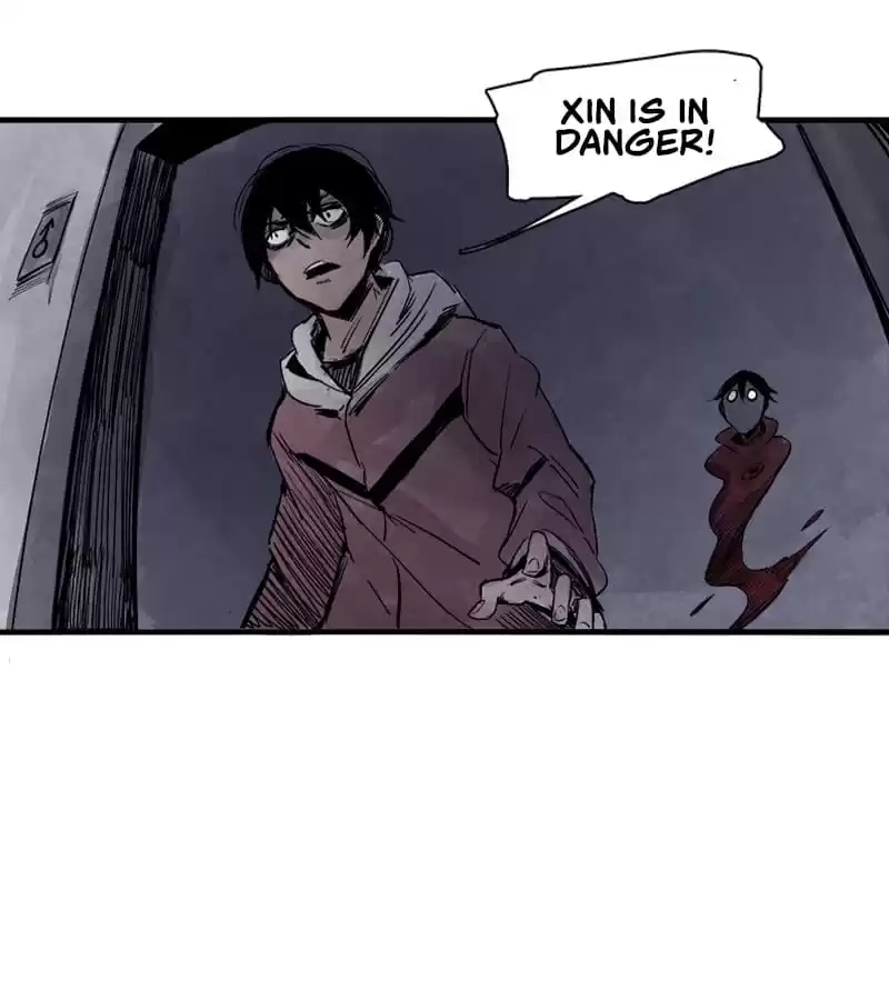 Read The Truth Mask chapter 17 image 26 on Lezhin
