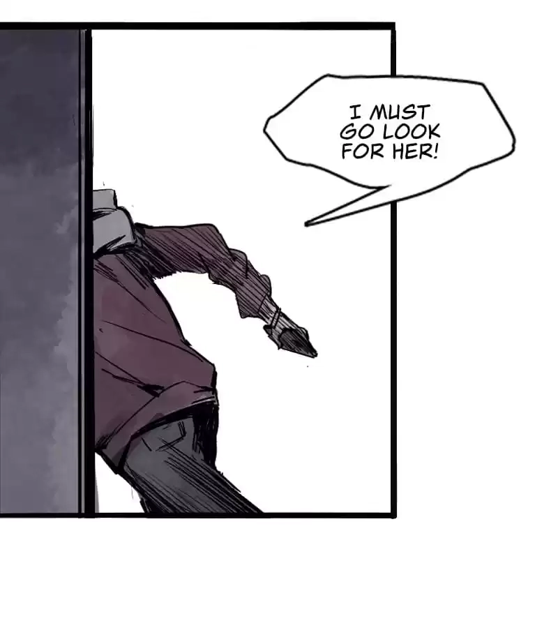 Read The Truth Mask chapter 17 image 28 on Lezhin