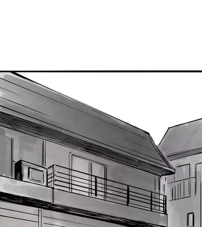 Read The Truth Mask chapter 17 image 30 on Lezhin